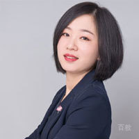 付姗姗老师