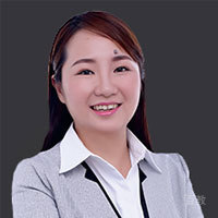 蔡丽煌老师