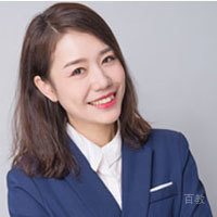 吕媛媛老师