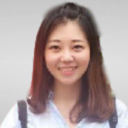 徐诗萌