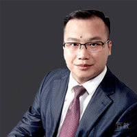 吴阳均老师