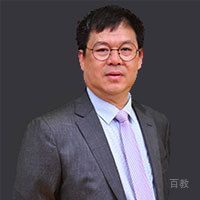 谢勇老师
