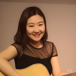 李露