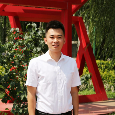 沈阳北方汽修培训学校_孙可鑫