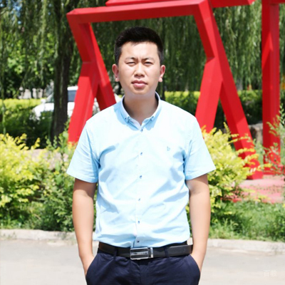 沈阳北方汽修培训学校_许金波
