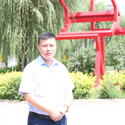 沈阳北方汽修培训学校_张晓臣