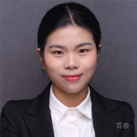 Malena·Wei讲师