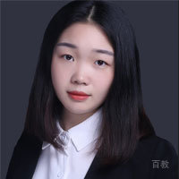Lan·Yang讲师
