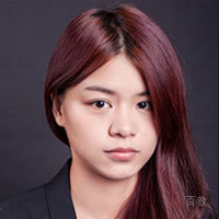 Helen·Liu讲师