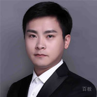 Ethan·Yu讲师