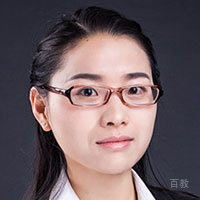 Huan·Liu讲师