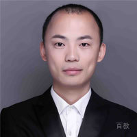 Zhang讲师