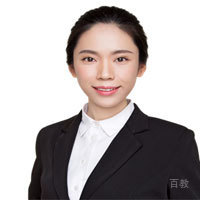Vivian·Lin讲师