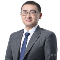Joshua·Luo讲师