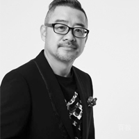 刘老师