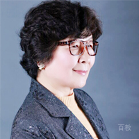 濮老师