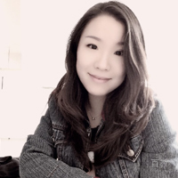 杨老师
