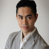 邱老师