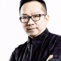 倪老师