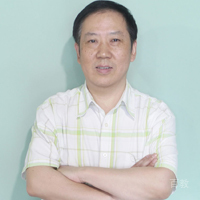 秦老师