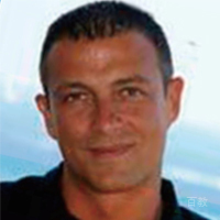 Manlio carta老师
