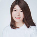 杨滨瑜