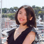 游姝楠