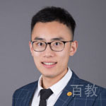 周子桐