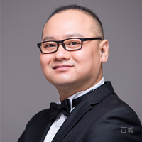 索老师