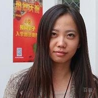 金老师
