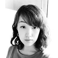 汪老师