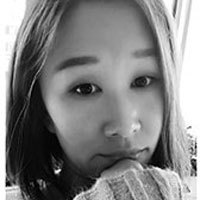黄老师