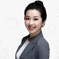 郭沛礽老师