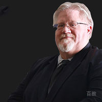 Tim老师