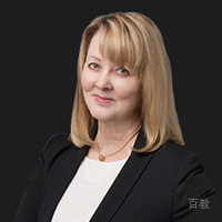Nancy老师