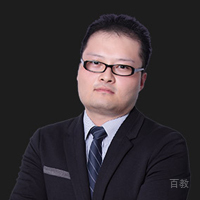 Mason老师