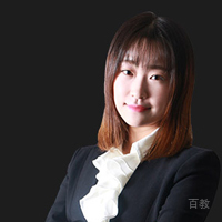 Charllot老师