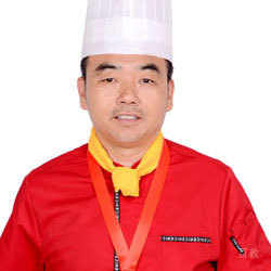 宗易军
