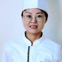 李老师