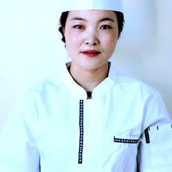 张老师