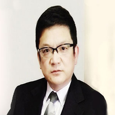 沈阳杰威教育_陈玉春