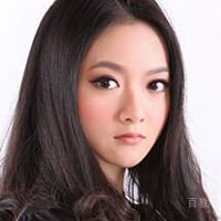 梅老师