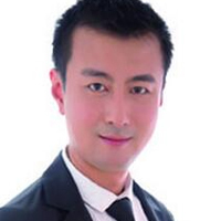 徐老师