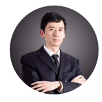 张老师