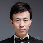 杨宏业