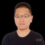 刘磊