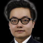 徐屹能