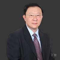 James老师