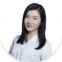TINA老师