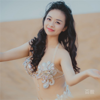邹蓓老师
